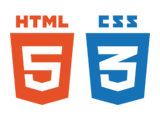 Tech 1